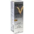 Vichy Liftactiv Flexilift Teint 35 30 ML