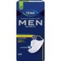 Tena Men Active Fit Level 2 Inkontinenz Einlagen 120 ST