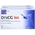 Dncg Iso 200 ML