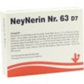 Neynerin Nr. 63 D7 10 ML