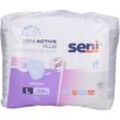 Seni Active Plus Large 80 ST