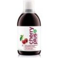 Cherryplus das Original Montmorency Sauerk.-Konz 500 ML