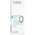 Eubos Empfindliche Haut Omega 3-6-9 Gesichtscreme 50 ML