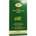 Lavolta Shea Naturcreme Classic 75 ML