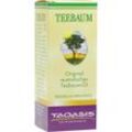 Teebaum-Öl Im Umkarton 50 ML