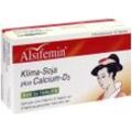 Alsifemin Klima-Soja Plus Calcium D3 60 ST