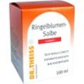 Dr.theiss Ringelblumensalbe Classic 100 ML