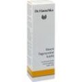 Dr. Hauschka Rosen Tagescreme Leicht 30 ML