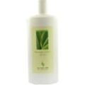 Massage-Lotion 1000 ML