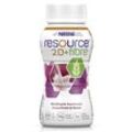 Resource 2.0 Fibre Multifrucht 800 ML