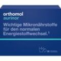 Orthomol Aurinor 30 ST