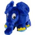 Warmies Blauer Elefant 1 ST