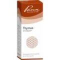 Thymus Similiaplex 50 ML