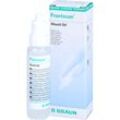 Prontosan Wound Gel 30 ML