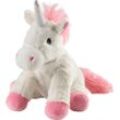 Warmies Minis Einhorn 1 ST