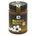 Manuka Honig Mgo 550+ 250 G