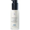 Skinceuticals Face Cream 50 ML