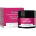 Retinol Creme + Hyaluron 50 ML