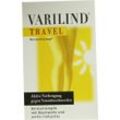 Varilind Travel Knie Bw Anthrazit Gr.l 2 ST