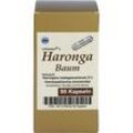 Haronga Baum 90 ST