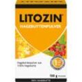 Litozin Hagebuttenpulver 130 G