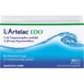 Artelac Edo Augentropfen 36 ML