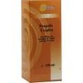 Propolis Tr Aurica 18% 100 ML