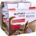 Resource Energy Coffee 800 ML