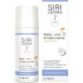 Siriderma Baby- und Kindercreme 50 ML