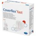 Coverflex Fast Gr1 Schlauchverb. 3.5cmx10M 1 ST