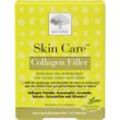 Skin Care Collagen Filler 120 ST