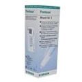 Prontosan Wound Gel X 50 G