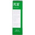 Pc 30 250 ML