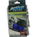 Bort Activecolor Daumen-Hand-Bandage Blau Small 1 ST