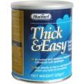 Thick & Easy 225 G