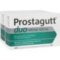 Prostagutt Duo 160 mg/120 mg 200 ST