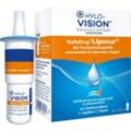 Hylo-Vision Safedrop Lipocur 20 ML