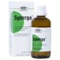 Synerga 100 ML