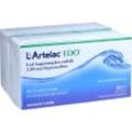 Artelac Edo 72 ML