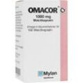 Omacor 100 ST