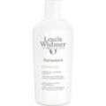 Widmer Remederm Shampoo Leicht Parfümiert 150 ML