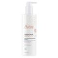 Avene Xeracalm Nutrition Feuchtigkeitsp. Balsam 400 ML