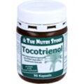 Tocotrienol 90 ST