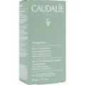 Caudalie Vinopure Serum M.salicylsäure G.unreinhei 30 ML