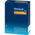 Omnival Orthomolekular 2Oh Immun 7 Tp Trinkfl. 7 ST