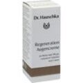 Dr. Hauschka Regeneration Augencreme 15 ML