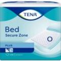 Tena Bed Plus 60x90cm 120 ST