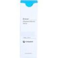 Brava Pflasterentferner Spray 50 ML