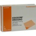 Iodosorb Dressing 25 G