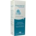 Hyposens Fettcreme 200 G